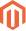 MAGENTO